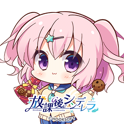 築島つくし_アイコン