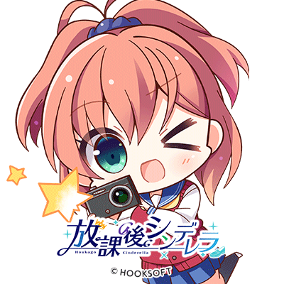 宇佐川雪子_アイコン