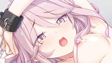 サンプルCG