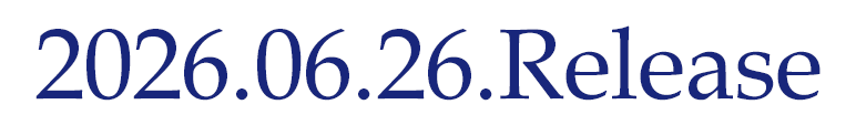 2024年9月27日(金)